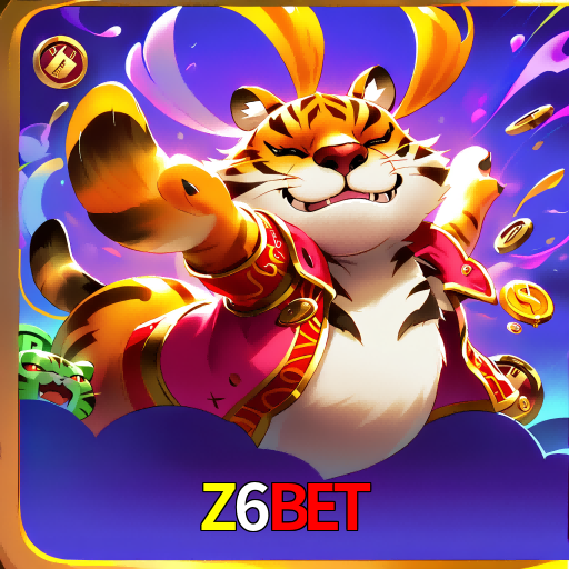 Z6Bet 